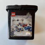 LEGO Star Wars Pod Racing Bucket 7159, Nieuw, Complete set, Ophalen of Verzenden, Lego