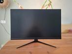 MSI Optix G271 Zwart, Computers en Software, Monitoren, Gaming, IPS, 101 t/m 150 Hz, Ophalen of Verzenden