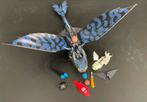 Playmobil Dragons Hikkie & Tandloos - 70037, Kinderen en Baby's, Speelgoed | Playmobil, Ophalen of Verzenden, Zo goed als nieuw