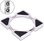 Vonia Tussenstuk wasmachine droger - Stapelkit, Witgoed en Apparatuur, Onderdelen en Toebehoren, Nieuw, Ophalen of Verzenden