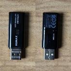 Humax 150N Wireless LAN USB Adapter, Ophalen of Verzenden, 128 GB
