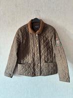 Polo Ralph Lauren Jas - Maat XL - Perfecte Staat dames heren, Kleding | Dames, Ophalen of Verzenden, Zo goed als nieuw, Maat 46/48 (XL) of groter