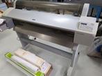 Epson Stylus Pro 9600 – A0 plotter, Computers en Software, Ophalen, Gebruikt, Printer, Zwart-en-wit printen