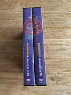 Dvd Goede tijden slechte tijden complete seizoen 4 gtst, Verzenden, Zo goed als nieuw, Drama, Boxset
