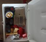 Nieuwe meccano, Ophalen of Verzenden, Nieuw, Bouwen