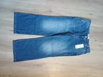 C.O.J  jeans, Ophalen of Verzenden, Nieuw, Blauw, W30 - W32 (confectie 38/40)