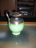 VAAS MOBACH UTRECH, Ophalen of Verzenden