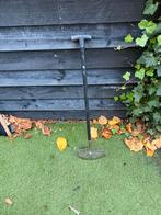 Graskant steker., Tuin en Terras, Hand-tuingereedschap, Ophalen of Verzenden, Zo goed als nieuw, Onkruidsteker