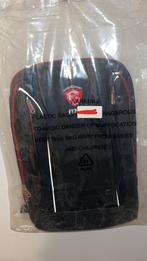 Gloednieuwe MSI Dragon Gaming Rugzak (zwart), Sieraden, Tassen en Uiterlijk, Tassen | Rugtassen, Ophalen of Verzenden, Nieuw, 25 tot 40 cm