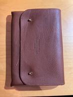 Leren etui voor scharen van Merchant & Mills, Ophalen of Verzenden, Nieuw