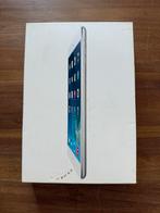 iPad mini (MD531NF/A) 16gb Silver, Computers en Software, Apple iPads, Gebruikt, 8 inch, Ophalen of Verzenden, 16 GB