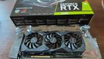 Gigabyte RTX 2080S 8GB, Computers en Software, Videokaarten, Gebruikt, PCI-Express 4, Ophalen of Verzenden, GDDR5