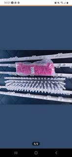 Set Paarden spullen!, Ophalen of Verzenden, Zo goed als nieuw, Overige soorten