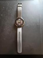 Garmin venu 3 S, Sieraden, Tassen en Uiterlijk, Sporthorloges, Garmin, Ophalen of Verzenden, Zo goed als nieuw, Waterdicht