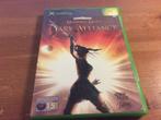 Baldurs Gate Dark Alliance. Xbox original, Spelcomputers en Games, Games | Xbox Original, 2 spelers, Ophalen of Verzenden, Avontuur en Actie