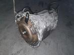 Versnellingsbak Mercedes-Benz W212 2013 E200 CDI, Ophalen of Verzenden