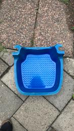 Voetenbad zwembad, Tuin en Terras, Zwembad-toebehoren, Ophalen, Zo goed als nieuw