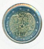 EUROMUNTEN FRANKRIJK, Postzegels en Munten, Munten | Europa | Euromunten, Verzenden, Frankrijk, 2 euro