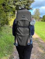 Fijne draagrugzak voor peuters, Overige merken, Overige typen, Ophalen of Verzenden, Zo goed als nieuw