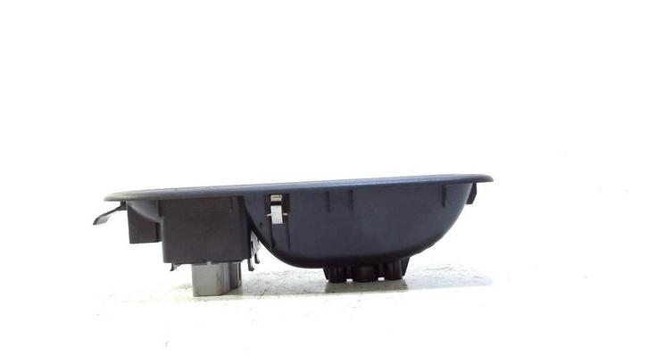 Bedieningspaneel elektrische ramen Renault Twingo, Auto-onderdelen, Dashboard en Schakelaars, Renault, Gebruikt, Herkomst onderdeel bekend