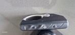 Schuberth stuurbediening, Motoren, Ophalen of Verzenden, Gebruikt