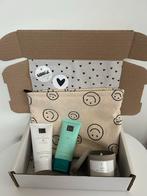 Cadeaupakket Lichaamsverzorging, Ophalen of Verzenden, Nieuw, Bodylotion, Crème of Olie