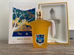 Dolce Amalfi Decant Parfum Niche, Sieraden, Tassen en Uiterlijk, Uiterlijk | Parfum, Ophalen of Verzenden