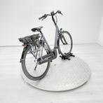 Gazelle Orange C7+ | 465km | DEMO | 400wh 57cm, Fietsen en Brommers, Ophalen, Zo goed als nieuw, Benzine, Overige merken