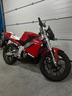 Derbi gpr naked 70 cc, Fietsen en Brommers, Brommers | Derbi, Maximaal 45 km/u, 50 cc, Gebruikt, Ophalen of Verzenden