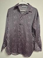 Costes oversized blouse maat xs, Ophalen of Verzenden, Zo goed als nieuw