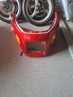 Kuip BMW K1100LT, Motoren, Ophalen