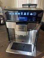 Siemens EQ6 plus S700 koffiebonen machine, Witgoed en Apparatuur, Koffiezetapparaten, Ophalen, Koffiemachine