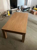 Salontafel, Verzenden
