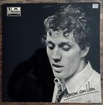 Herman van Veen LP - Zeldzaam Album!, Ophalen of Verzenden, Gebruikt, 12 inch