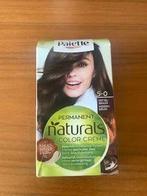 Poly Palette haarverf 5.0 middenbruin Nieuw, Ophalen, Nieuw, Overige typen