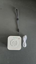 Numsy White noise, Kinderen en Baby's, Ophalen of Verzenden, Zo goed als nieuw