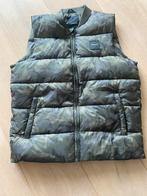 Ballin bodywarmer M nieuw, Maat 48/50 (M), Ophalen of Verzenden, Zo goed als nieuw, Ballin