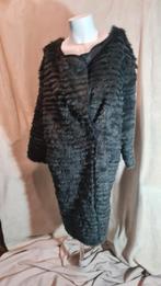 DNA bont vest maat 2, DNA, Trui of Vest, Ophalen of Verzenden, Zo goed als nieuw