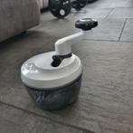 Tupperware, Huis en Inrichting, Keuken | Tupperware, Ophalen of Verzenden, Zo goed als nieuw, Overige typen