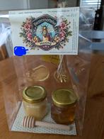 Honing geschenk, Diversen, Levensmiddelen, Ophalen of Verzenden