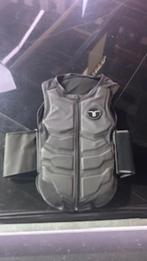Haptic Vr vest, Ophalen, Gebruikt, Overige typen, Overige platformen