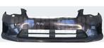Bumpers Subaru Impreza 4 IV 11-16 57704FJ002 Voorbumper MK17, Gebruikt, -, Voor, -