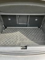 Kofferbakmat rubber Opel Crossland, Zo goed als nieuw, Ophalen