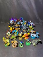 Skylanders, Avontuur en Actie, W, 1 speler, Ophalen of Verzenden