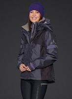 Mountain Horse Royal Grace Winterjas, waterdicht, maat S, Ophalen of Verzenden, Nieuw, Dames, Bovenkleding