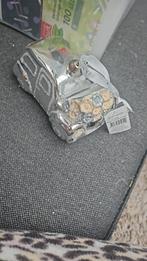 Riviera maison  ornament, Ophalen of Verzenden, Zo goed als nieuw