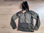 Fjallraven keb Jacket maat XS, Fjallraven, Nieuw, Ophalen of Verzenden, Groen