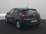 Renault Clio TCe 100 Life | Handbediende airco | Lane Depart, Voorwielaandrijving, 12 maanden, Gebruikt, Euro 6