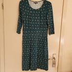 King Louie jurk maat m, Kleding | Dames, Tops, King Louie, Ophalen of Verzenden, Maat 38/40 (M)