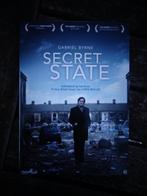 Secret state dvd, Ophalen of Verzenden
